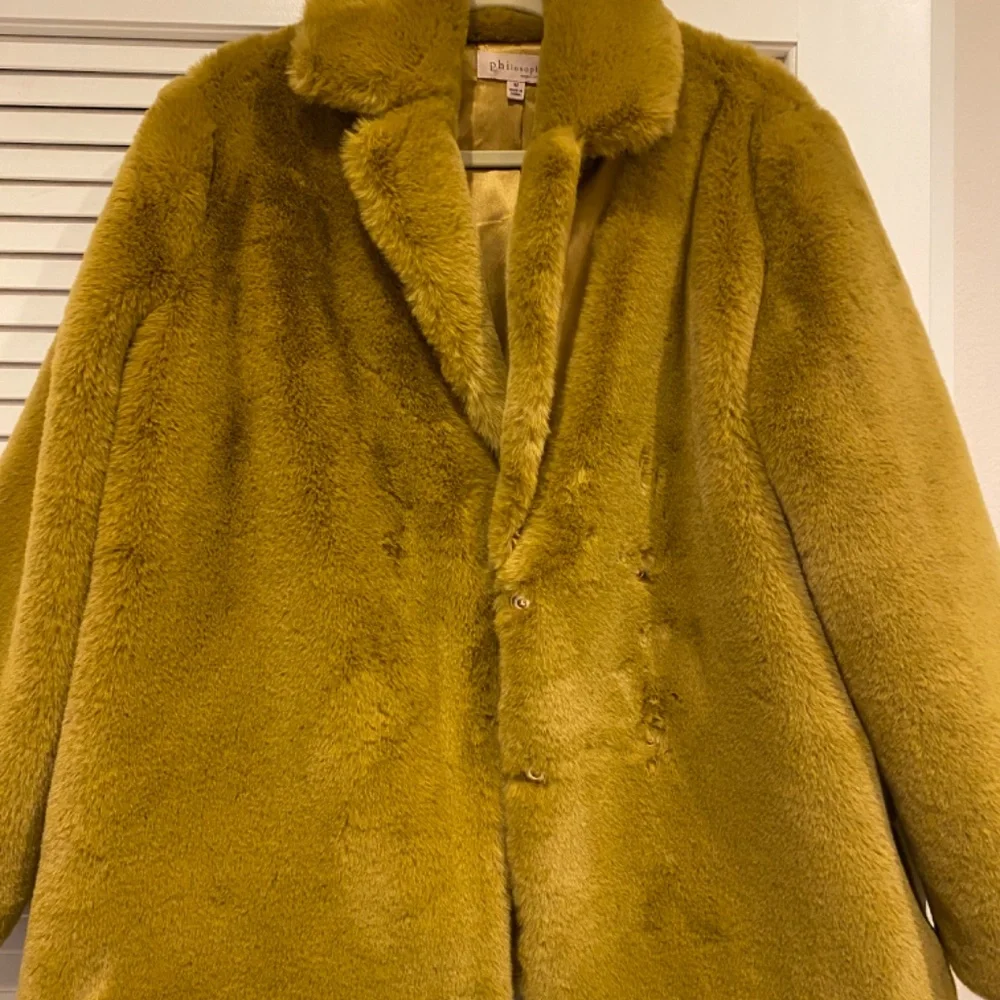 Jacket - Picture 3 of 3